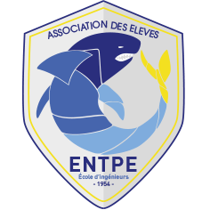 Logo de l'AEITPE